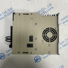 Yaskawa Servo Driver SGDV-7R6A01A002000