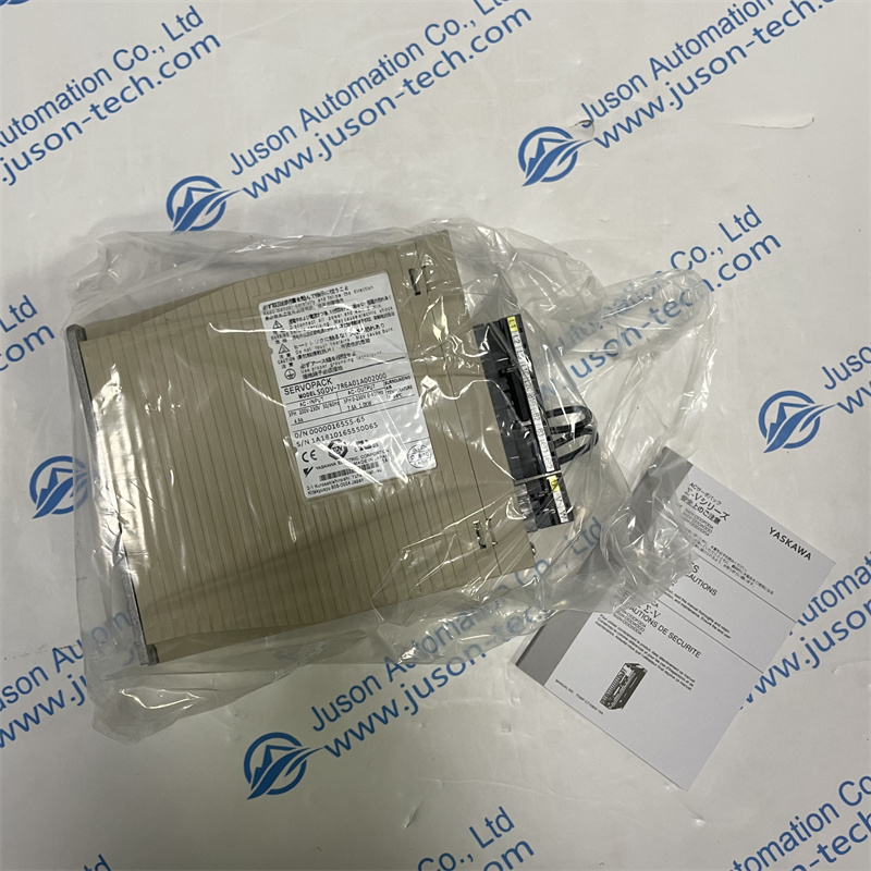 SGDV-7R6A01A YASKAWA SERVO SÜRÜCÜ 1 kW - Soma Elektronik SGDV-7R6A01A YASKAWA SERVO SÜRÜCÜ 1 kW - Soma Elektronik
