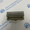 Omron plc module SRT2-OD16-1 