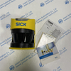 SICK Safe laser scanner sensor S30A-4011BA