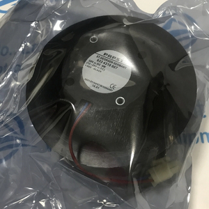 EBM Cooling fan 933 4310 007 