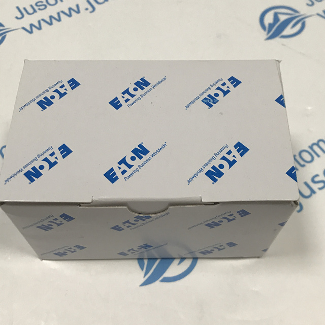 EATON disconnector P1-32 EA SVB