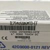 GE Control module IC754VSI06MTD 