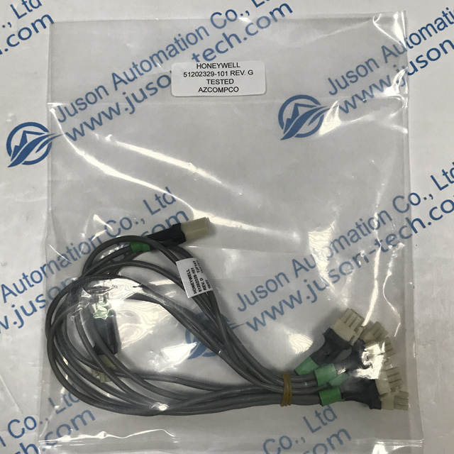 Honeywell Cable module 51202329-101