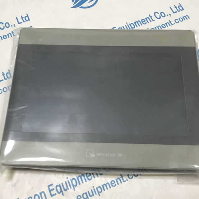 WEINVIEW Touch Screen MT8102iE