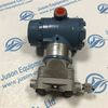 Rosemount Pressure Transmitter 3051CG5A22A1BB4L4M5