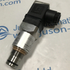 HYDAC Pressure Switch VD 5 D.0 -L24 