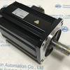 Panasonic AC Servo Motor MDME302GCHM 