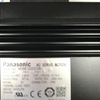 Panasonic AC Servo Motor MDME302GCHM 