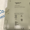 Schneider Analog input module 140ACO13000