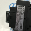 Schneider Switch relay LC1D25M7C 