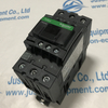 Schneider AC contactor LC1D65AM7C