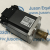 Mitsubishi control servo motor HG-KR43K