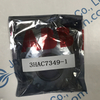 ABB locking nut 3HAC7349-1