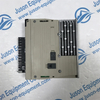 Yaskawa Servo Drive SGDV-R70A11B 