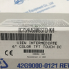 GE Communication Module IC754VSI06STD 