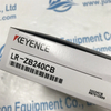 KEYENCE Reflective Laser Sensor LR-ZB240CB