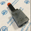 Rexroth Pressure Reducing Valve R900406651