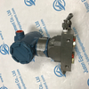 Rosemount Pressure Transmitter 3051CD2A02A1AS5E8M5T1P1Q4Q8+0305RC32B11B4