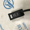 Keyence Sensor Probe IL-100