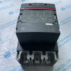 ABB contactor 1SFL587002R1311