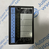 GE digital output module IC670MDL740