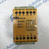 Pilz Relay Switch 774310 