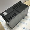 Mitsubishi Inverter FR-F840-00470-E2-60