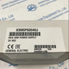 GE Power Module IC695PSD040