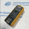 Fluke Laser Rangefinder 424D