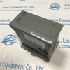 Emerson DC Distribution Monitoring Unit EDU01