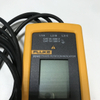 Fluke Precise indication of phase sequence and rotation 9040
