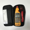 Fluke clamp meter 773