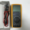 Fluke Handheld digital multimeter 287C 