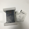 LS frequency converter LSLV0008G100C-2EONN