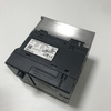 LS frequency converter LSLV0015G100C-4EONN