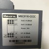 Maxonic isolator MSC311E-CCCC
