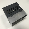 LS frequency converter LSLV0015G100C-2EONN