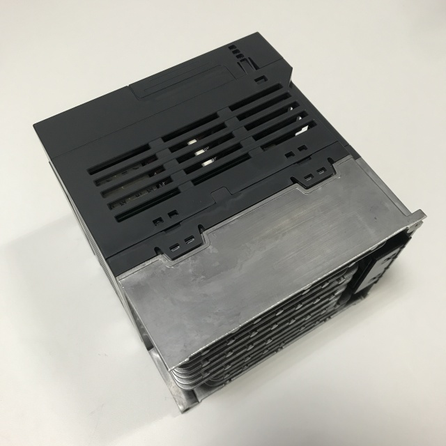 LS frequency converter LSLV0015G100C-2EONN