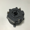 SEW electromagnetic brake BMG05