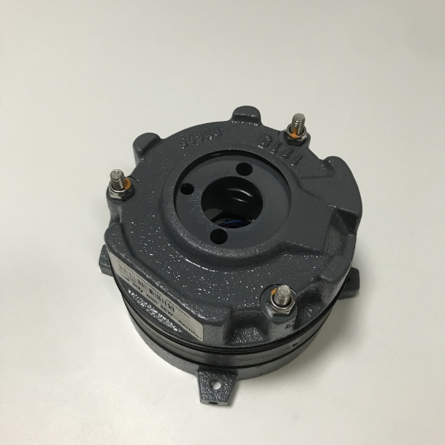 SEW electromagnetic brake BMG05