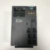 SIEMENS Inverter power module 6SL3210-1SE21-8AA0