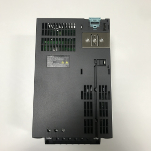 SIEMENS Inverter power module 6SL3210-1SE21-8AA0