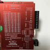 Yako Closed loop stepper motor driver ESD2505M 
