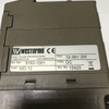 WESTERMO modem MD-12DC