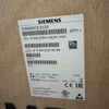 SIEMENS power filter 6SL3352-1AE33-1AA1