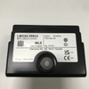 SIEMENS controller LMO24