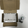 SIEMENS CNC operation control board 6AV6642-0BA01-1AX1