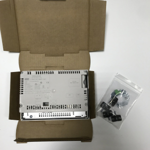 SIEMENS CNC operation control board 6AV6642-0BA01-1AX1
