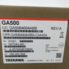 YASKAWA frequency converter CIPR-GA50B4004ABBA